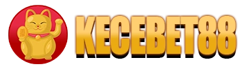 Logo Kecebet88